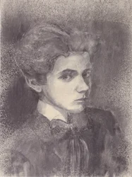 Autoritratto